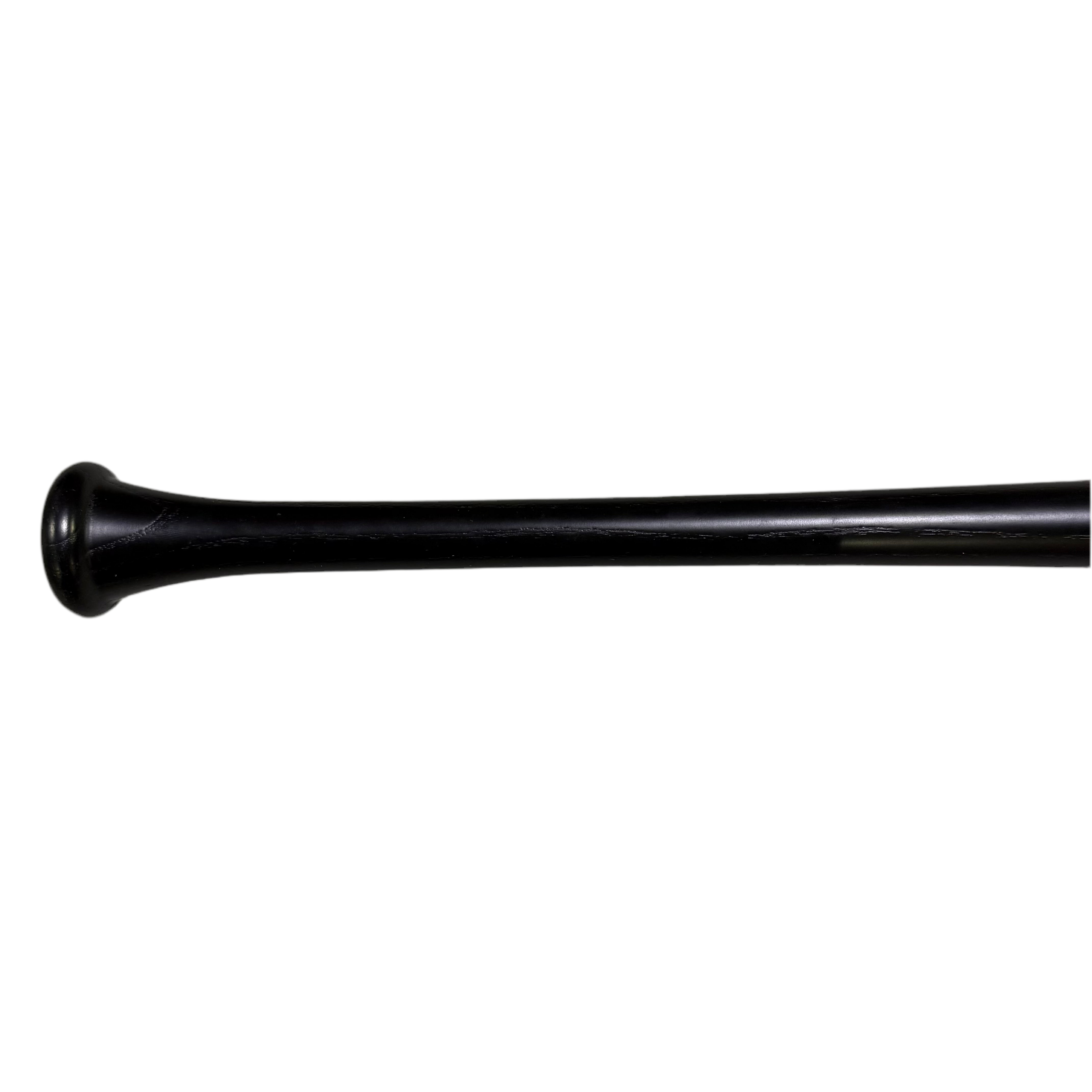 GOLIATH YOUTH G271 ASH BASEBALL BAT