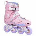 Flying Eagle F5S+ Eclipse Pink Skates