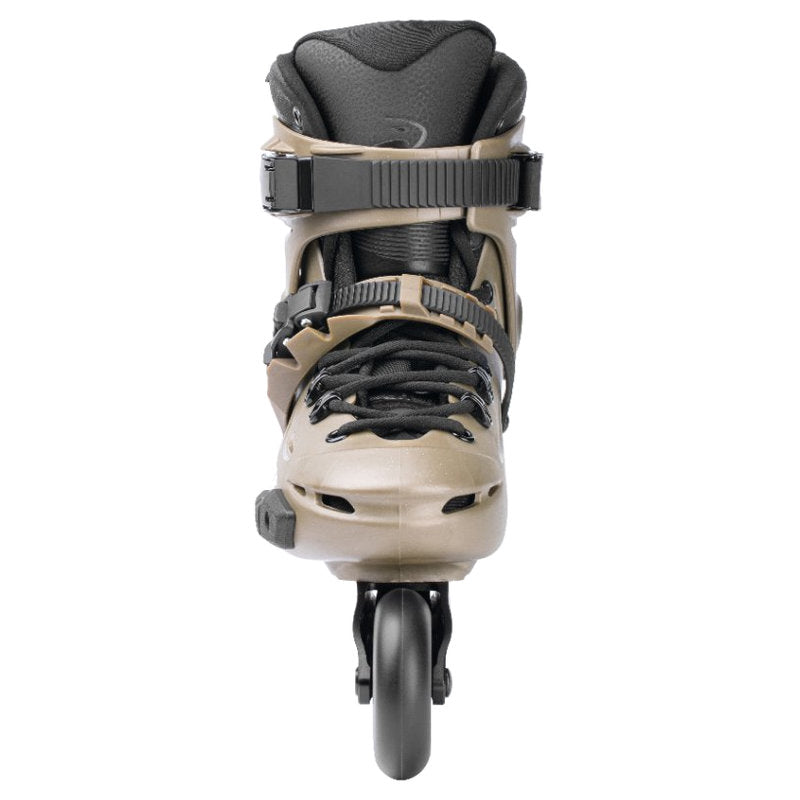 Flying Eagle F6s Falcon Pro Gold Skates