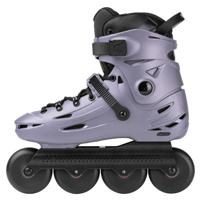 Flying Eagle F6s Falcon Pro Titanium Skates