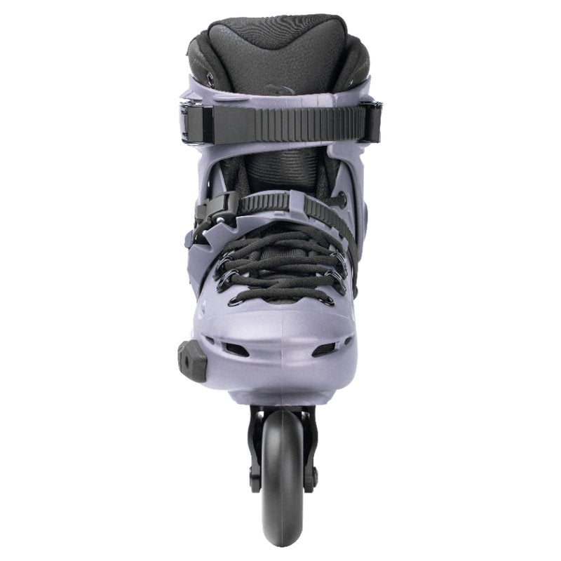 Flying Eagle F6s Falcon Pro Titanium Skates