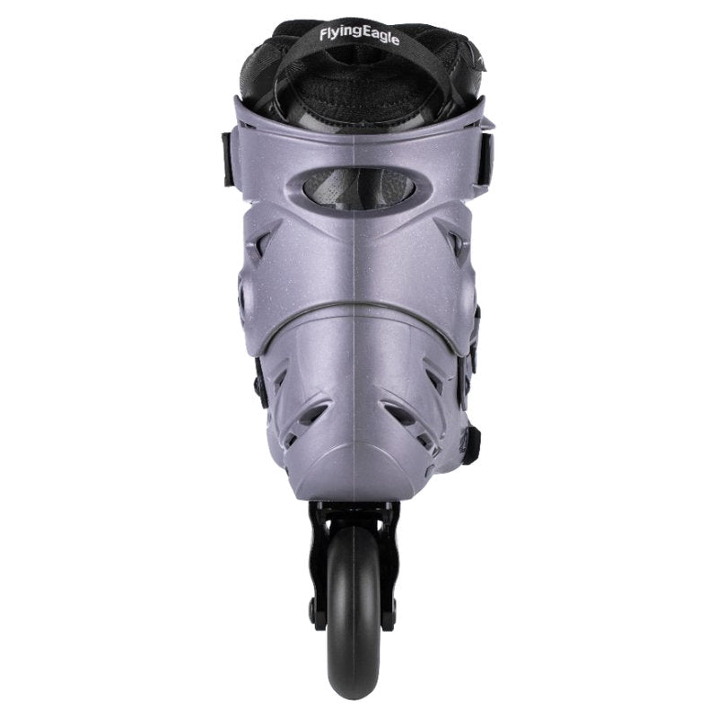 Flying Eagle F6s Falcon Pro Titanium Skates