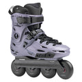 Flying Eagle F6s Falcon Pro Titanium Skates
