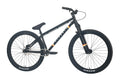 Fairdale Hareraiser FX Dirt Jump Bike