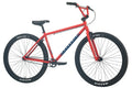 Fairdale Taj 27.5" Bike