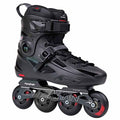 Flying Eagle FBS+ Avian Black Skates
