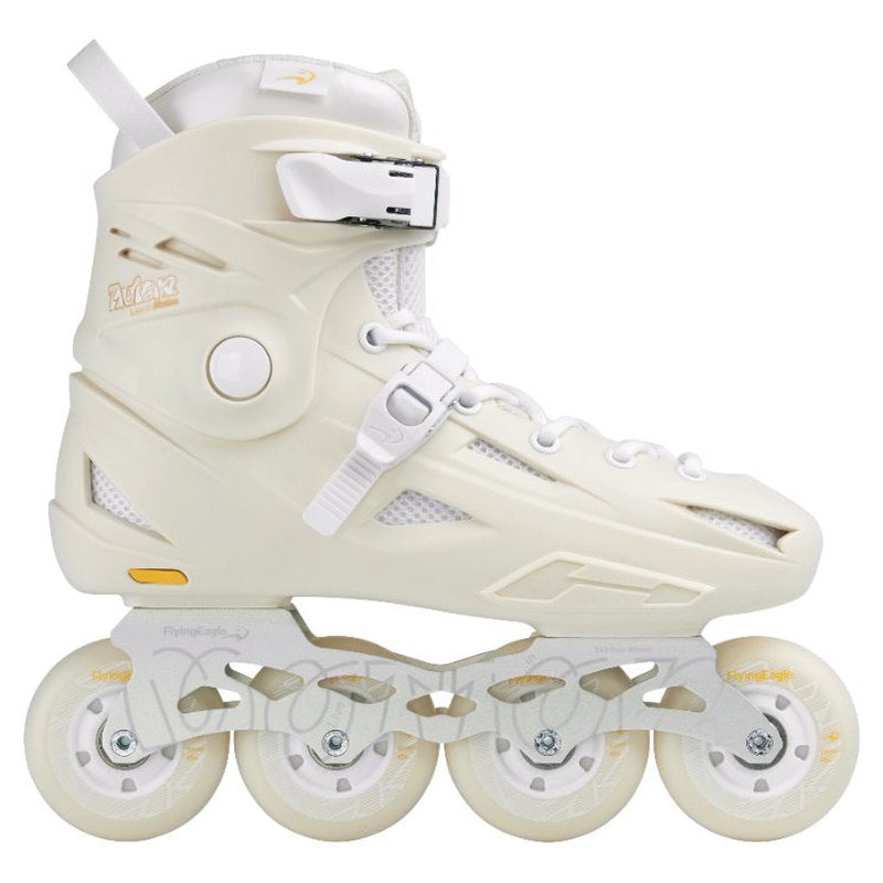 Flying Eagle FBS+ Avian Beige Skates