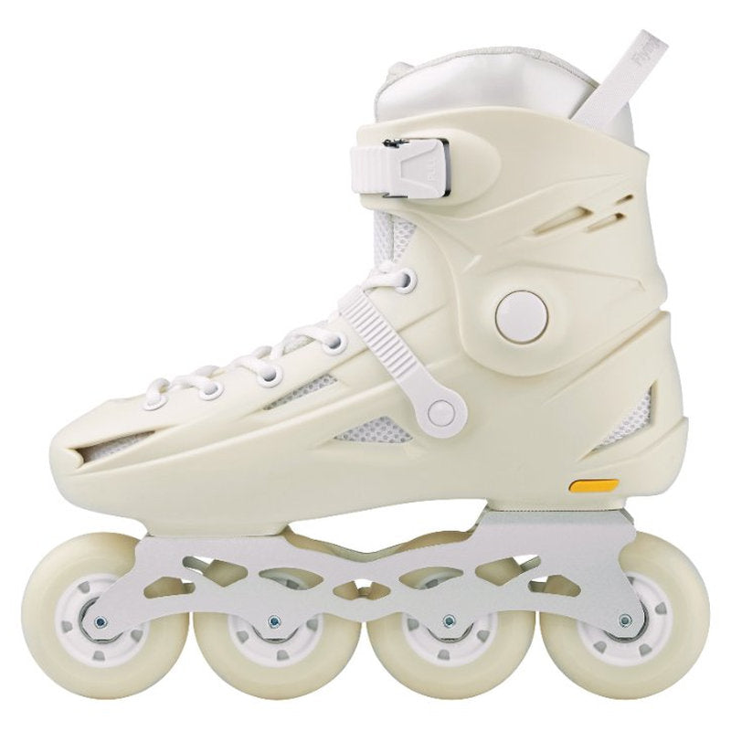 Flying Eagle FBS+ Avian Beige Skates