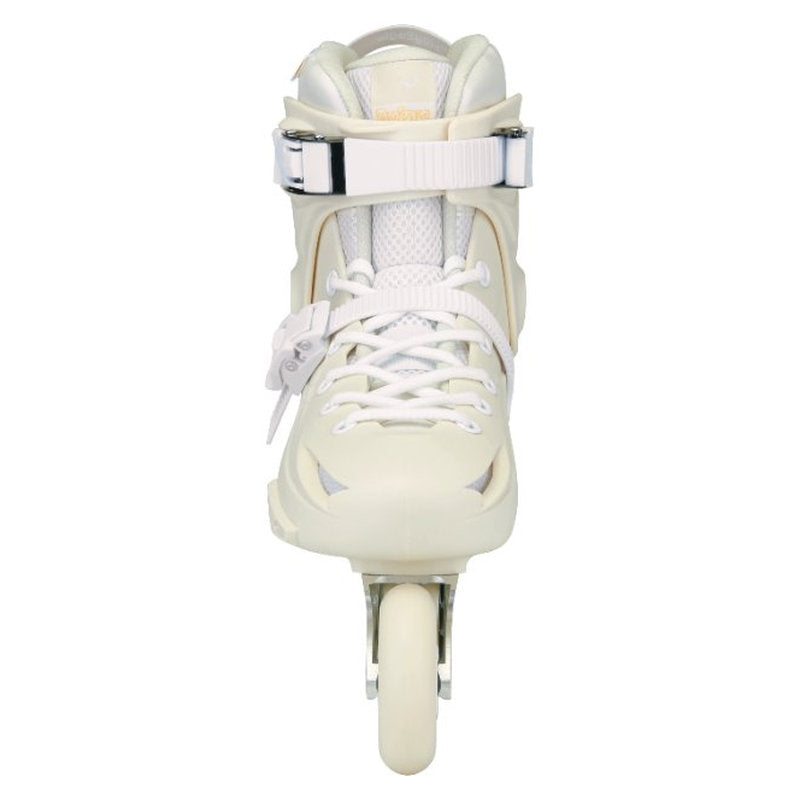 Flying Eagle FBS+ Avian Beige Skates