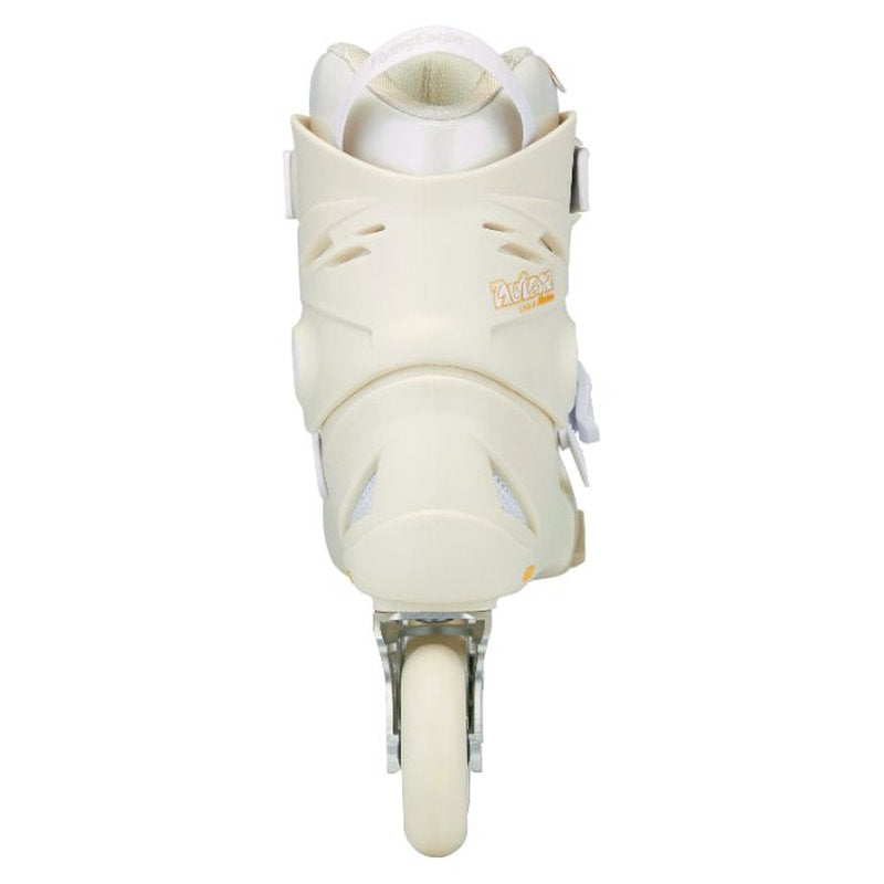 Flying Eagle FBS+ Avian Beige Skates