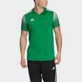 Regista 20 Soccer Jersey