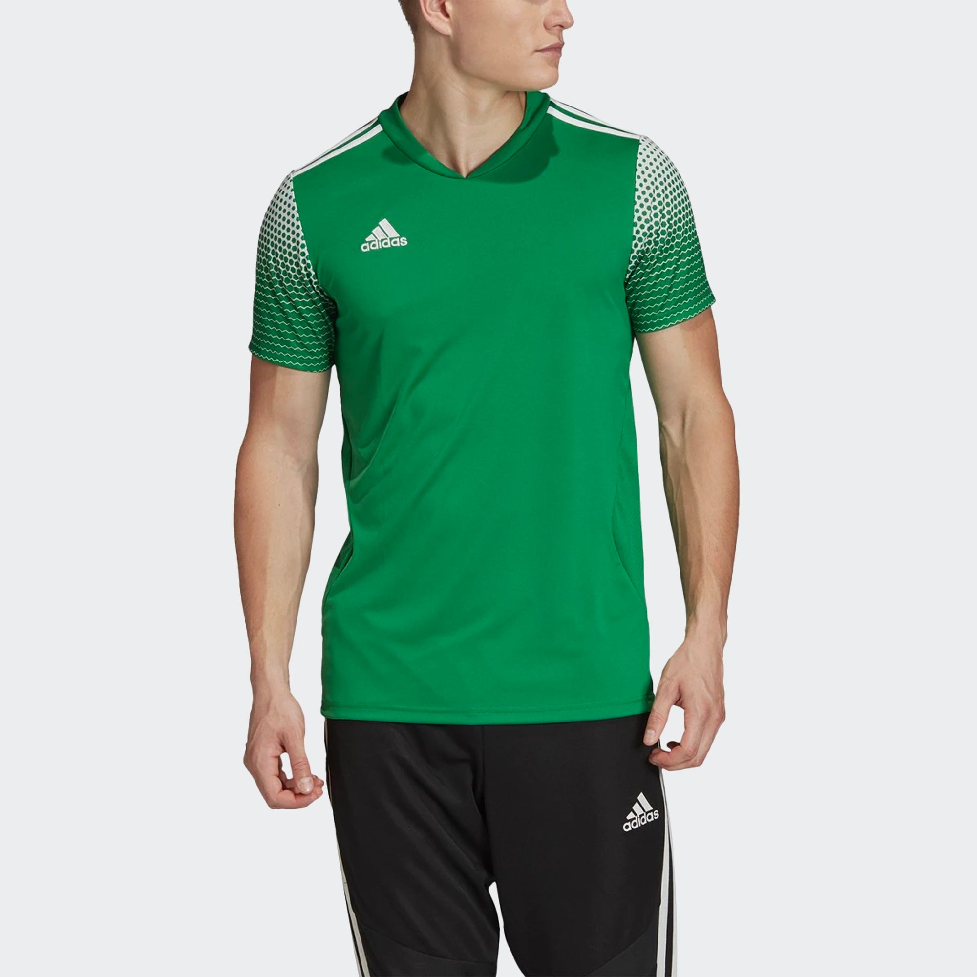 Regista 20 Soccer Jersey