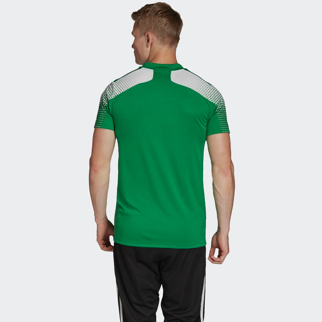 Regista 20 Soccer Jersey