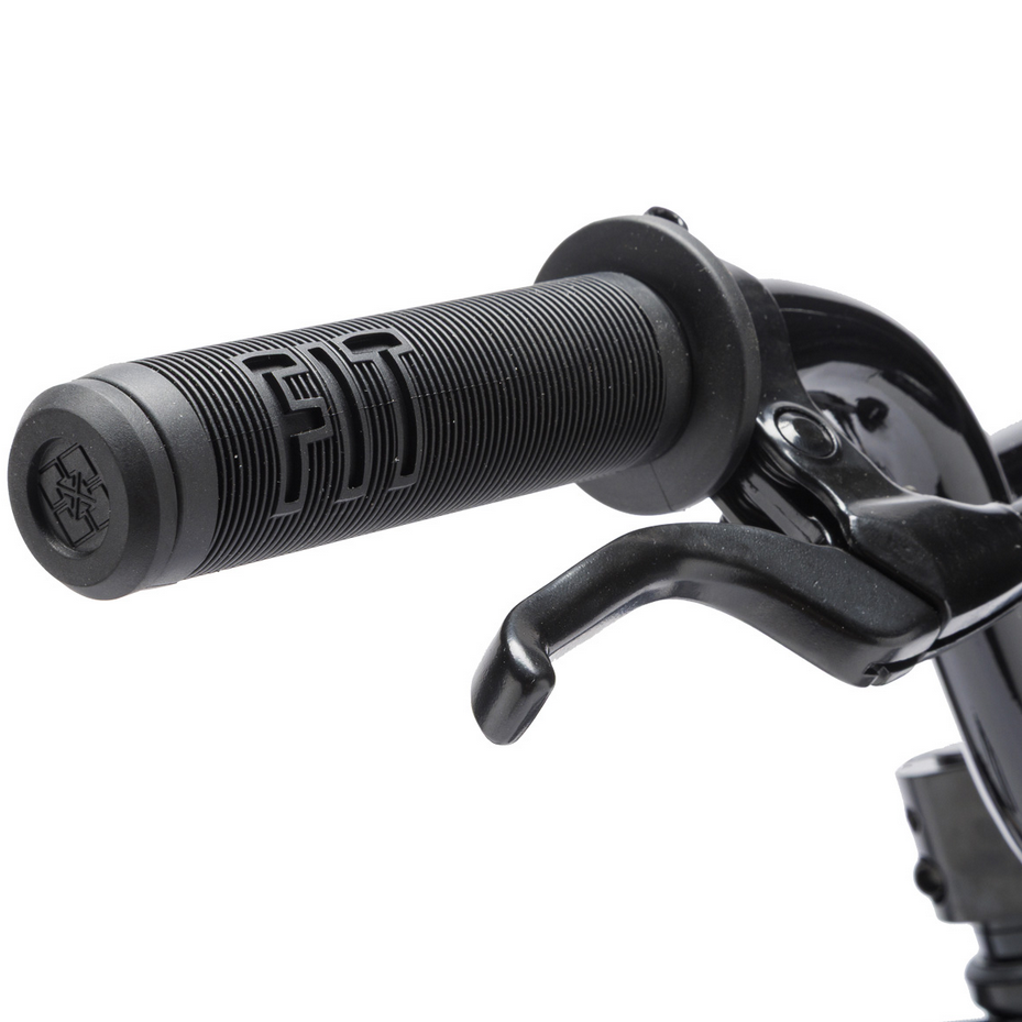 Fit Misfit 12" Bike