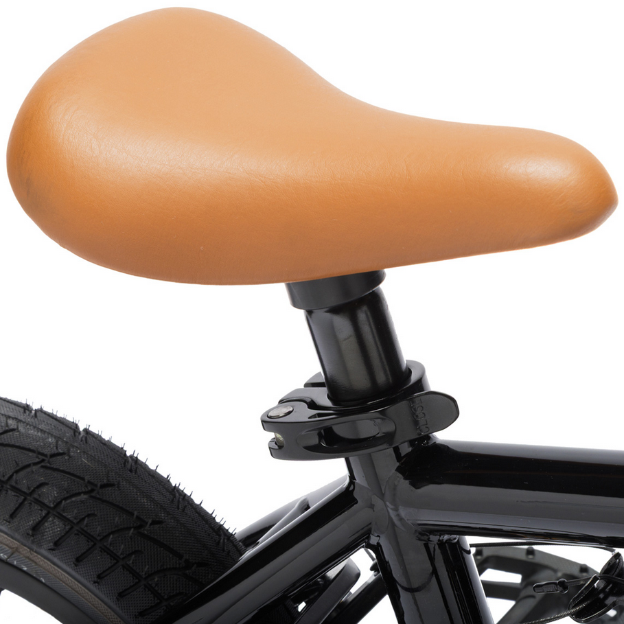 Fit Misfit 12" Bike