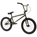 Fit STR Bike 2026