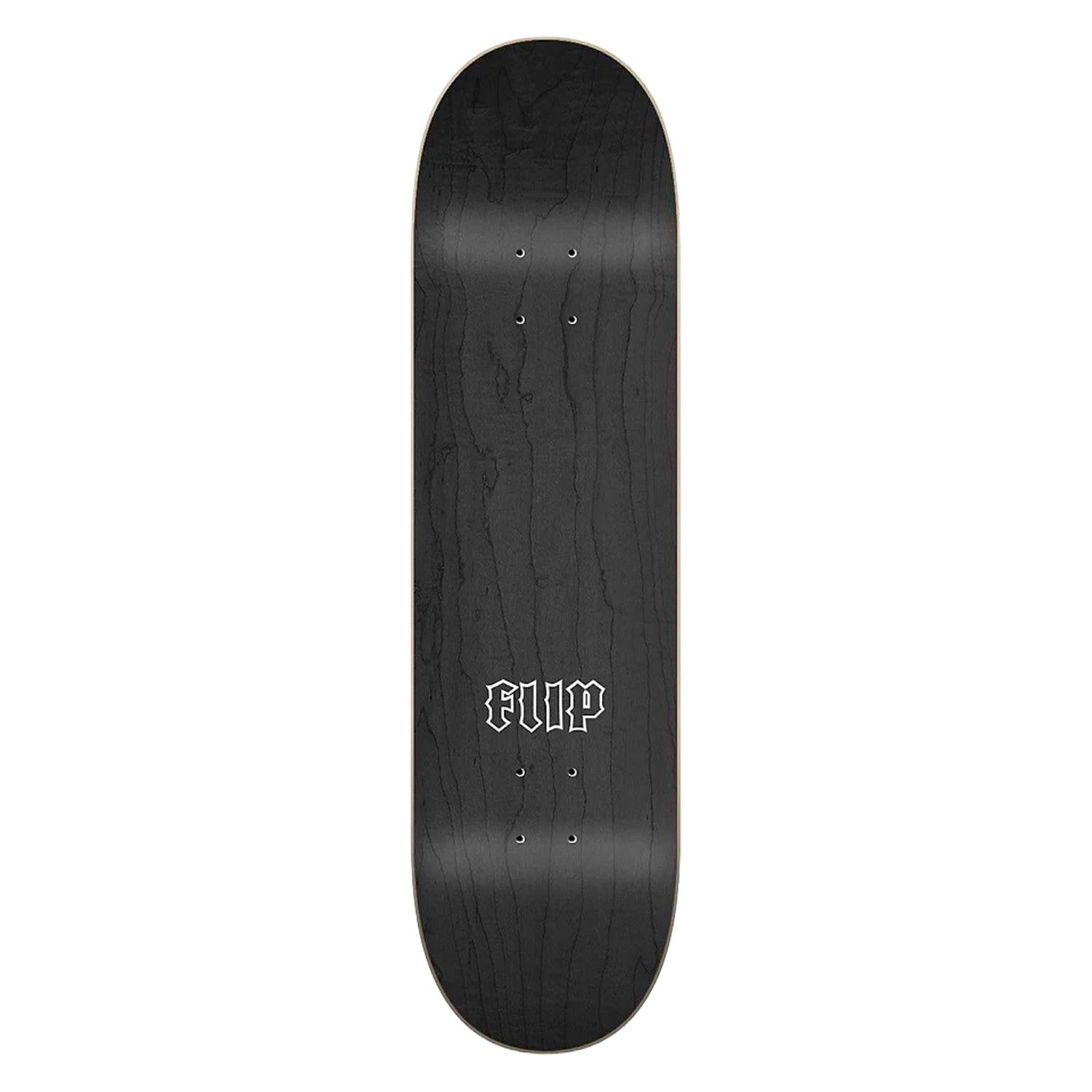 Flip Skateboard Deck Saari Bat 8.5" x 32.36"