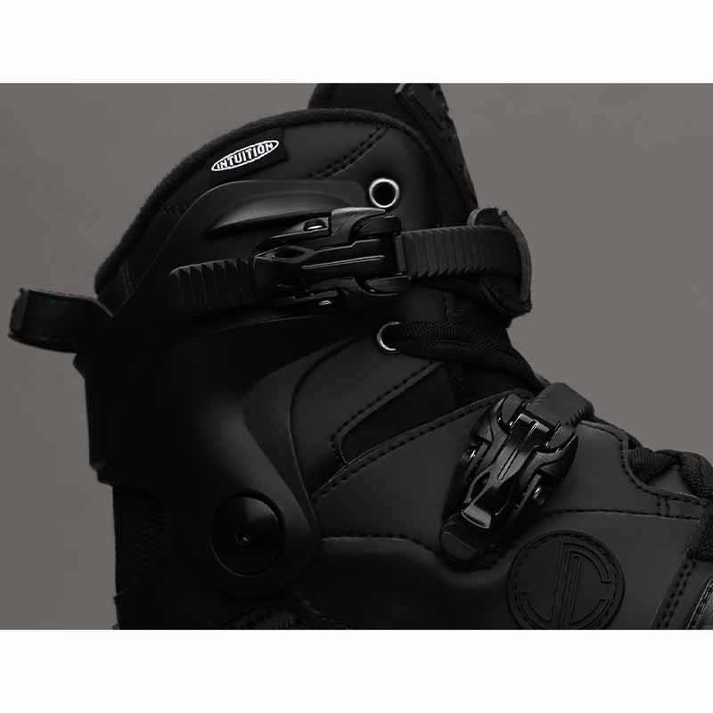 FR SL Freeride Skates