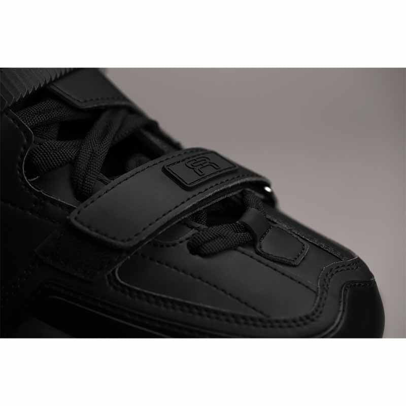 FR SL Freeride Skates