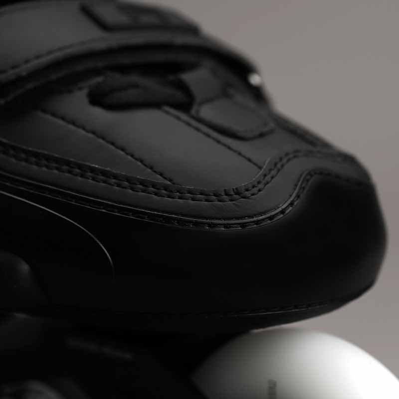 FR SL Freeride Skates
