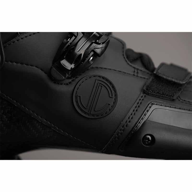FR SL Freeride Skates