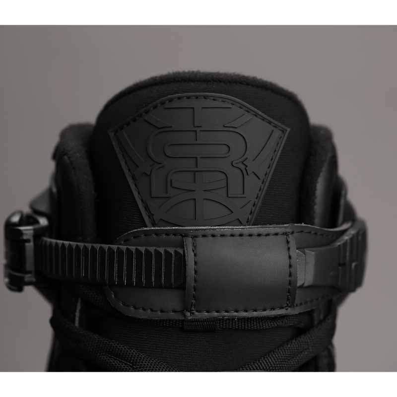 FR SL Freeride Skates