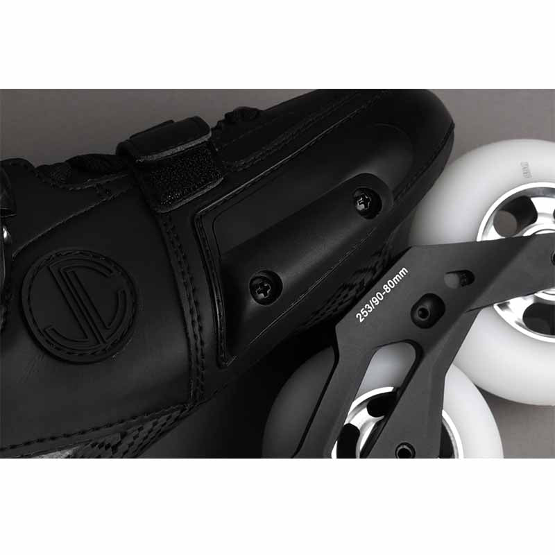 FR SL Freeride Skates
