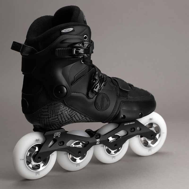 FR SL Freeride Skates