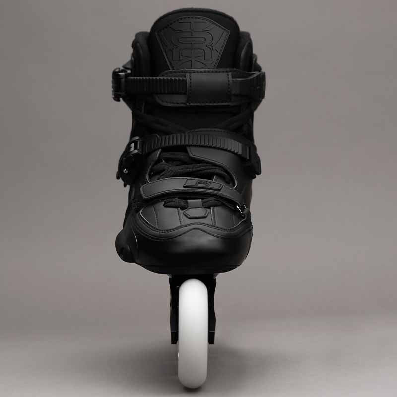 FR SL Freeride Skates