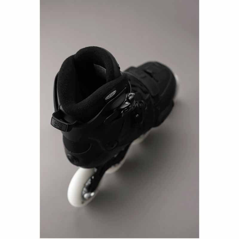 FR SL Freeride Skates