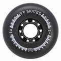 FR Downtown 76mm/85A Wheels (Pack of 4)