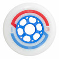 FR Sliders 90A Wheels