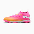 Puma FUTURE 9 MATCH TT Turf Soccer Shoe