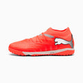 Puma Future 9 Pro Turf Soccer Shoes
