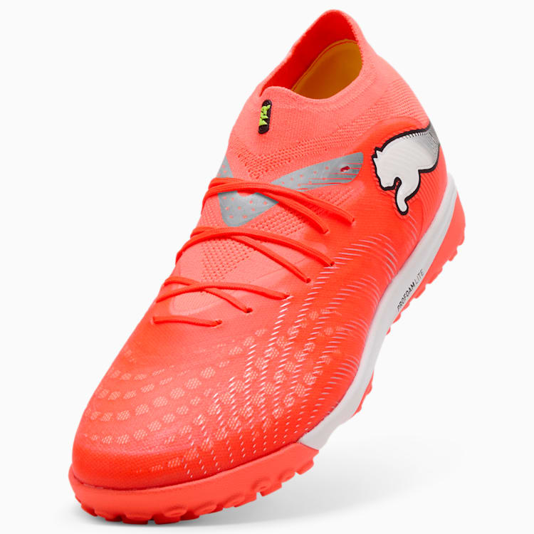 Puma Future 9 Pro Turf Soccer Shoes