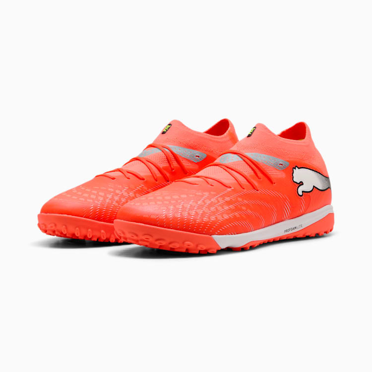 Puma Future 9 Pro Turf Soccer Shoes