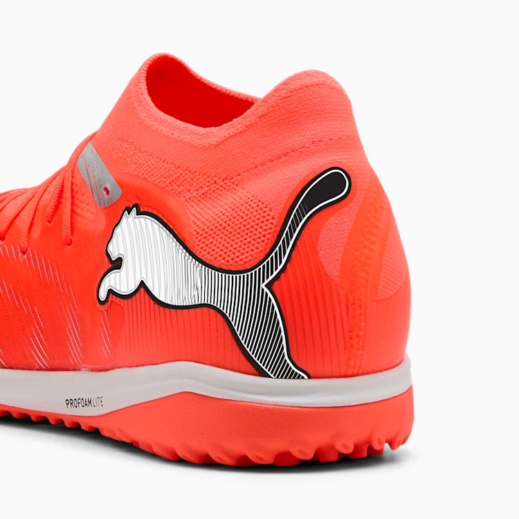 Puma Future 9 Pro Turf Soccer Shoes