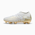 Puma FUTURE 9 ULTIMATE Firm Ground Soccer Cleats