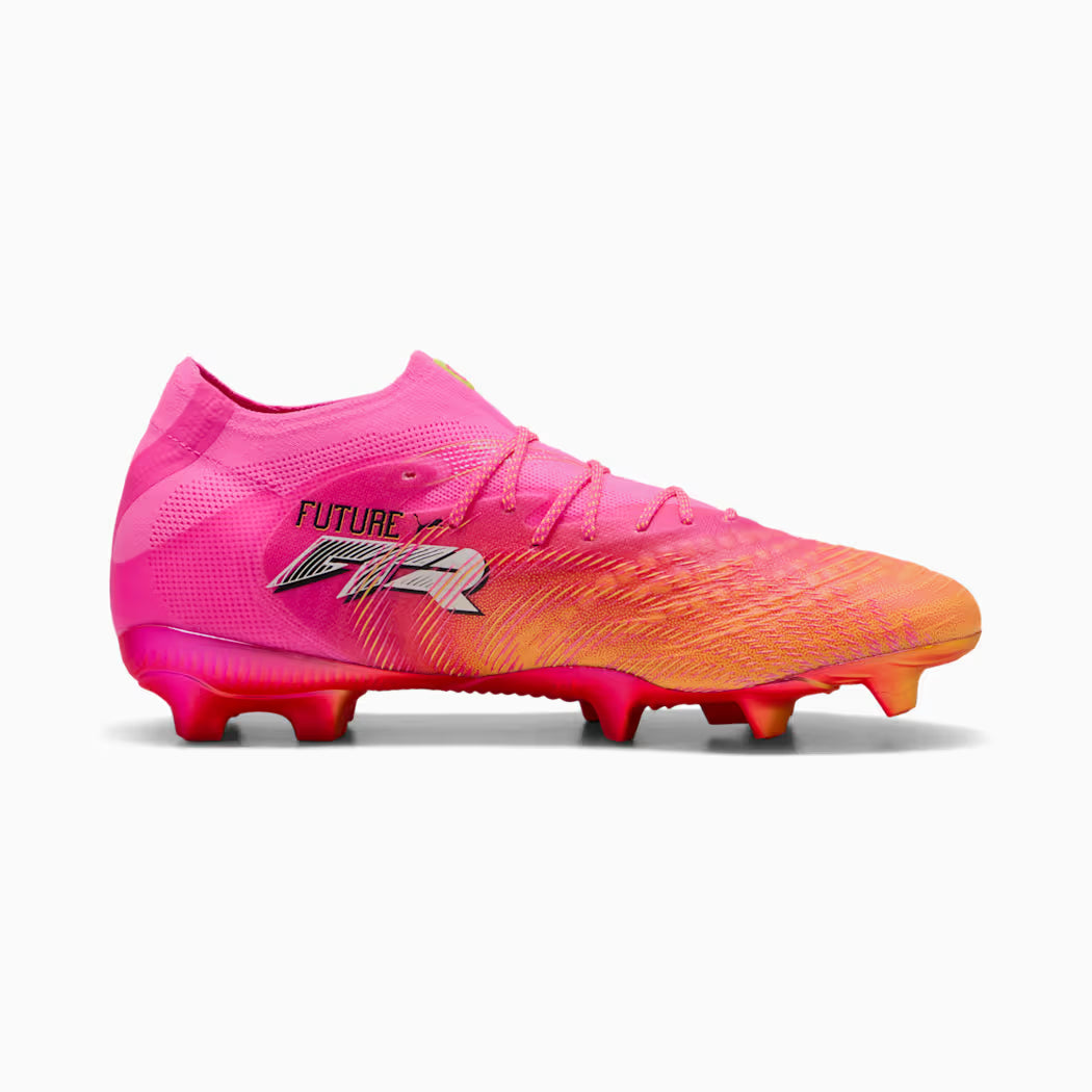 Puma FUTURE 9 ULTIMATE Firm Ground Soccer Cleats