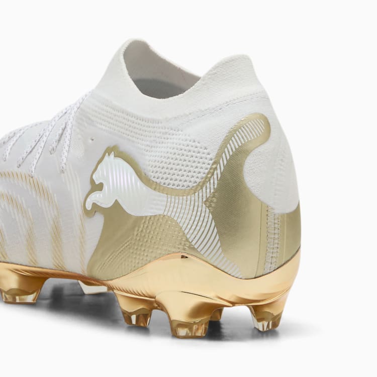Puma FUTURE 9 ULTIMATE Firm Ground Soccer Cleats