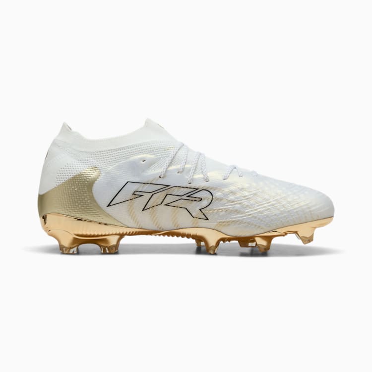Puma FUTURE 9 ULTIMATE Firm Ground Soccer Cleats