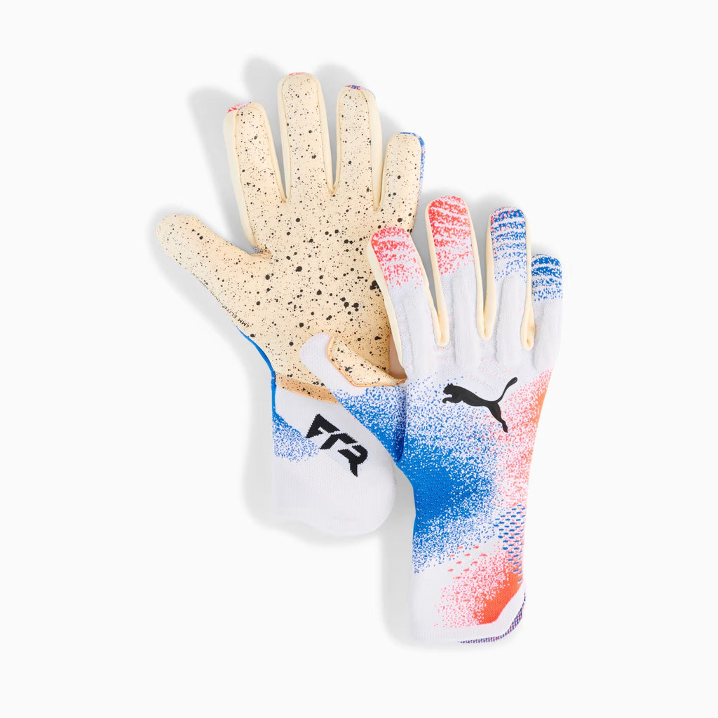 Puma Future Ultimate Negative Cut Goalkeeper Glove