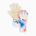 Puma Future Ultimate Negative Cut Goalkeeper Glove