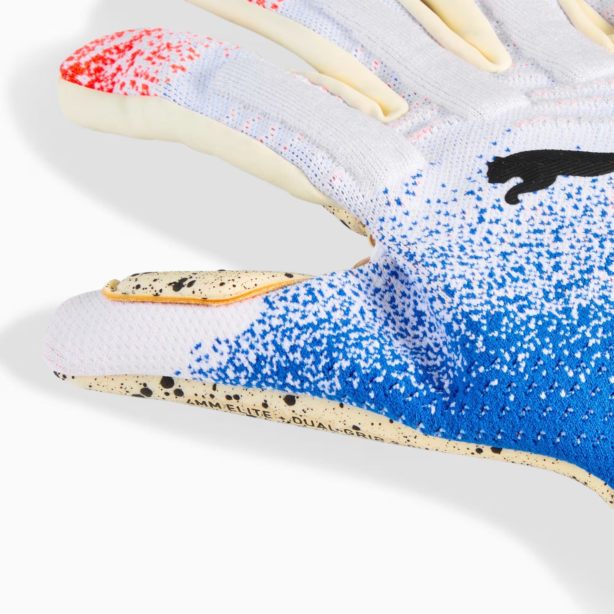 Puma Future Ultimate Negative Cut Goalkeeper Glove