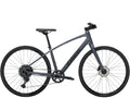Trek FX 3 Gen 4