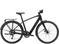 Trek FX+ 2 LT