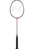 FZ Forza Precision TI-X7 (Red) Pre-strung