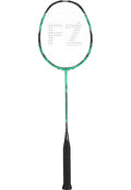 FZ Forza Precision TI-X3 (Green) Pre-strung