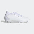 adidas Youth Predator Accuracy .3 FG Shoes