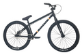 Fairdale Hareraiser Dirt Jump Bike